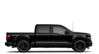 2026 Ford F-150® External Image 5